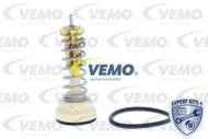 V10-99-0004 - Termostat VEMO VAG PASSAT/TOURAN