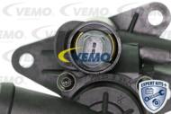 V10-99-0010 - Obudowa termostatu VEMO VAG