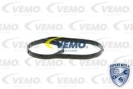 V10-99-0010 - Obudowa termostatu VEMO VAG