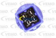 V10-99-0125 - Czujnik temperatury VEMO /wciskany/ 95°C/ 20mm VAG VAG 80/PASSAT/T4/VENTO