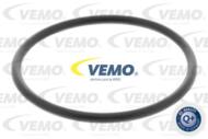 V10-99-9003 - Uszczelka termostatu VEMO VAG