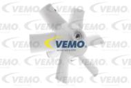 V15-01-1825 - Wentylator klimatyzacji VEMO /3 piny/ 250/150W 2 VAG 100 80