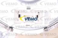 V15-01-1825 - Wentylator klimatyzacji VEMO /3 piny/ 250/150W 2 VAG 100 80