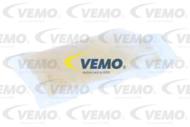 V15-01-1832-1 - Wentylator klimatyzacji VEMO /3 piny/ 100/60W 34 VAG A3/GOLF IV
