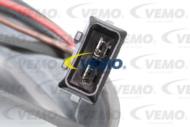 V15-01-1858 - Wentylator klimatyzacji VEMO /2 piny/ 350W 345mm T4