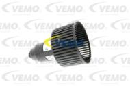 V15-03-1860 - Wentylator wnętrza VEMO VAG 100/200 V8
