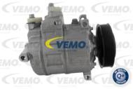 V15-15-0024 - Kompresor klimatyzacji VEMO DCS17 VAG A3/GOLF/OCTAVIA/PASSAT/TOURAN/LEON