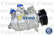 V15-15-0028 - Kompresor klimatyzacji VEMO 6SEU1 VAG A6