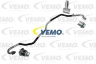 V15-20-0004 - Przewód ciśnienia klim.VEMO A4/Passat