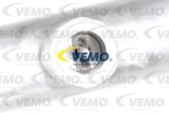 V15-20-0004 - Przewód ciśnienia klim.VEMO A4/Passat
