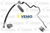 V15-20-0005 - Przewód powietrza VEMO VAG A3/GOLF/BORA/OCTAVIA/LEONTOLEDO
