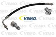 V15-20-0006 - Przewód ciśnienia klim.VEMO Golf III/Vento
