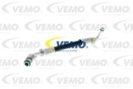 V15-20-0007 - Przewód ciśnienia klim.VEMO Golf III/Vento