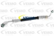 V15-20-0007 - Przewód ciśnienia klim.VEMO Golf III/Vento