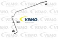 V15-20-0023 - Przewód powietrza VEMO Sharan/Alhambra