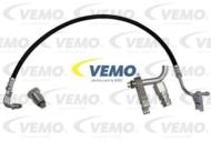 V15-20-0024 - Przewód ciśnienia klim.VEMO Golf III/Vento