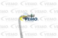 V15-20-0026 - Przewód powietrza VEMO VAG 100/A6
