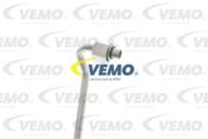 V15-20-0026 - Przewód powietrza VEMO VAG 100/A6