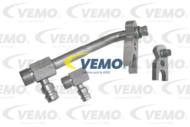 V15-20-0032 - Przewód ciśnienia klim.VEMO A4