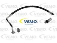 V15-20-0033 - Przewód ciśnienia klim.VEMO A6