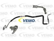V15-20-0037 - Przewód ciśnienia klim.VEMO Caddy/Cordoba/Ibiza