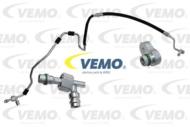V15-20-0043 - Przewód ciśnienia klim.VEMO A4