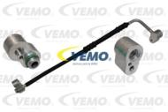V15-20-0049 - Przewód ciśnienia klim.VEMO Lupo/Polo/Arosa