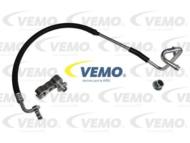 V15-20-0060 - Przewód klimatyzacji VEMO VAG Passat /wysokie ciśnienia/