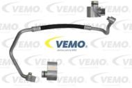 V15-20-0063 - Przewód klimatyzacji VEMO VAG Passat /wysokie ciśnienie/