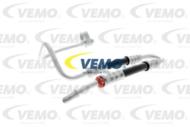 V15-20-0067 - Przewód ciśnienia klim.VEMO nienia/ VAG Polo/Fox