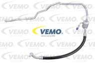 V15-20-0080 - Przewód klimatyzacji VEMO /zmiennego ciśnienia/ VAG