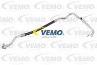 V15-20-0083 - Przewód ciśnienia powietrza VEMO VAG