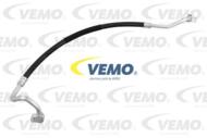 V15-20-0084 - Przewód ciśnienia powietrza VEMO VAG