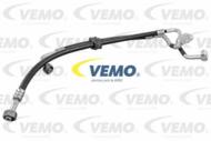 V15-20-0086 - Przewód ciśnienia powietrza VEMO VAG