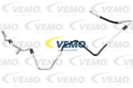 V15-20-0089 - Przewód ciśnienia powietrza VEMO VAG