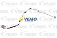V15-20-0091 - Przewód ciśnienia powietrza VEMO VAG