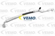 V15-20-0092 - Przewód ciśnienia powietrza VEMO VAG