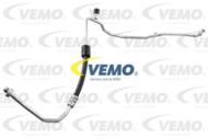 V15-20-0094 - Przewód ciśnienia powietrza VEMO VAG