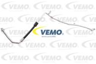 V15-20-0096 - Przewód ciśnienia powietrza VEMO VAG