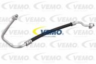 V15-20-0097 - Przewód ciśnienia powietrza VEMO VAG