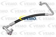 V15-20-0099 - Przewód ciśnienia powietrza VEMO VAG