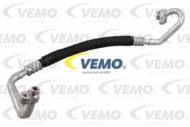 V15-20-0104 - Przewód ciśnienia powietrza VEMO VAG