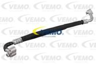 V15-20-0105 - Przewód ciśnienia powietrza VEMO VAG