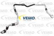 V15-20-0106 - Przewód ciśnienia powietrza VEMO VAG