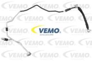 V15-20-0107 - Przewód ciśnienia powietrza VEMO VAG