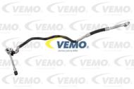 V15-20-0108 - Przewód ciśnienia powietrza VEMO VAG
