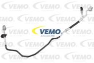 V15-20-0109 - Przewód ciśnienia powietrza VEMO VAG