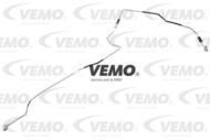 V15-20-0110 - Przewód ciśnienia powietrza VEMO VAG