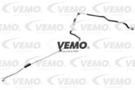 V15-20-0111 - Przewód ciśnienia powietrza VEMO VAG