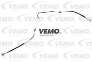 V15-20-0112 - Przewód ciśnienia powietrza VEMO VAG